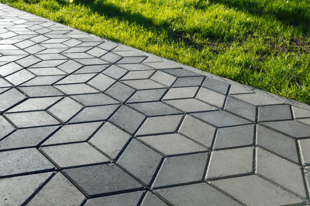 Reasons to Select Us for Your Driveway Paving Requirements in Grace, ID