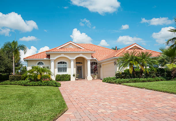 Best Driveway Paver Repair  in Grace, ID